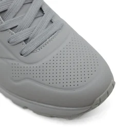 SKECHERS UNO
