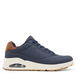 SKECHERS UNO