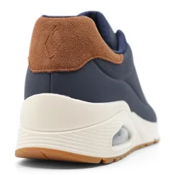 SKECHERS UNO
