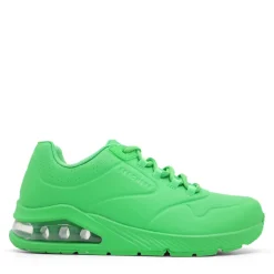 SKECHERS UNO 2 KOLOR