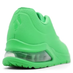 SKECHERS UNO 2 KOLOR