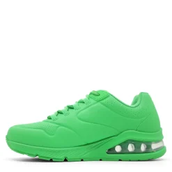 SKECHERS UNO 2 KOLOR