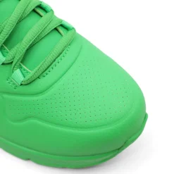 SKECHERS UNO 2 KOLOR