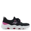 SKECHERS UPSURGE