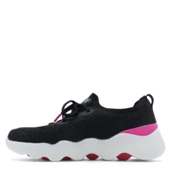SKECHERS UPSURGE