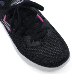 SKECHERS UPSURGE