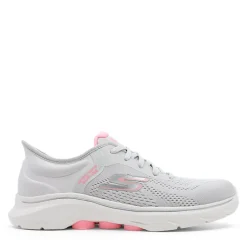 SKECHERS VALIN