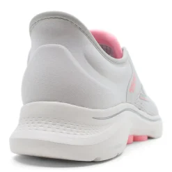 SKECHERS VALIN