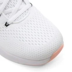SKECHERS VAPOR FOAM