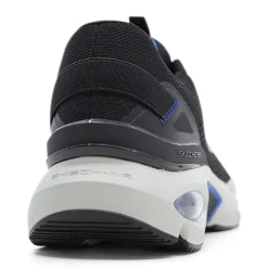 SKECHERS VENTURA_AB