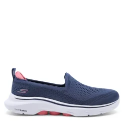 SKECHERS VINA_AB