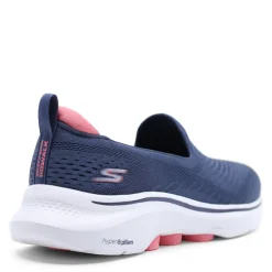SKECHERS VINA_AB