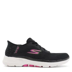 SKECHERS VIVID IDEA