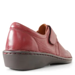 TESSELLI GENEVA_TS