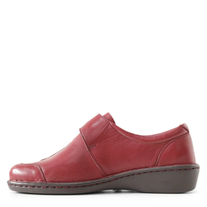TESSELLI GENEVA_TS