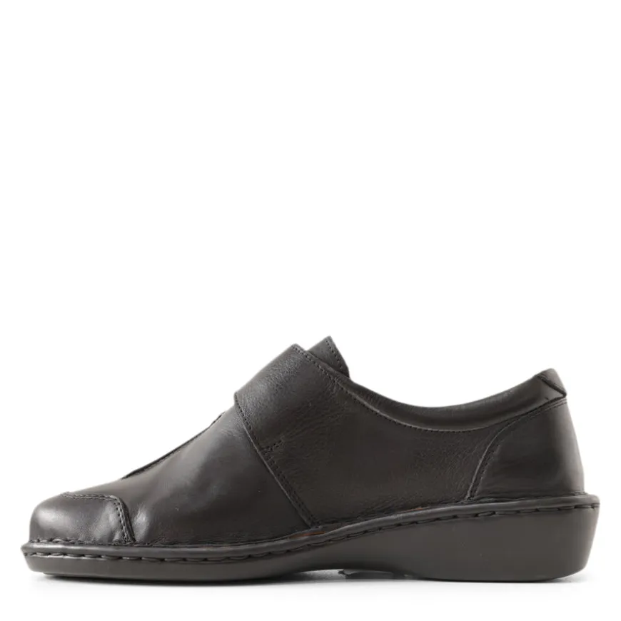 TESSELLI GENEVA_TS