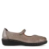 TESSELLI GEORGE_TS