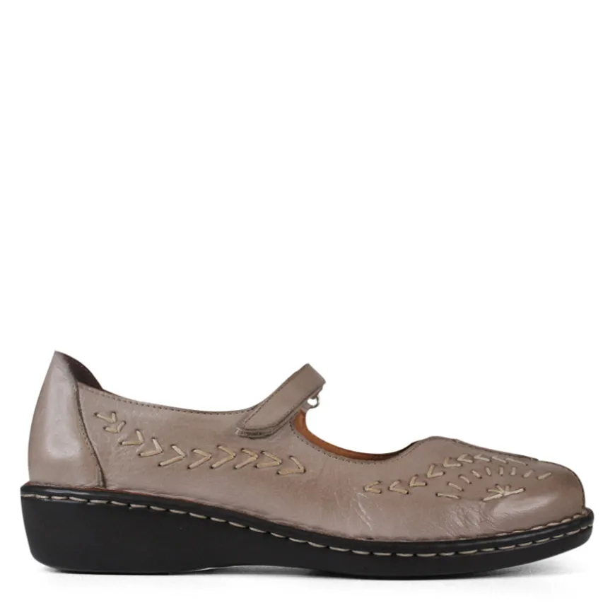 TESSELLI GEORGE_TS