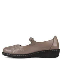 TESSELLI GEORGE_TS