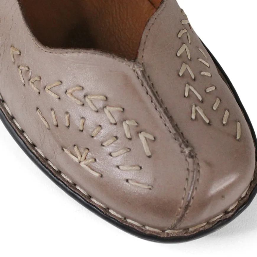 TESSELLI GEORGE_TS