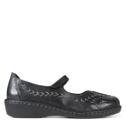 TESSELLI GEORGE_TS