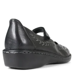 TESSELLI GEORGE_TS