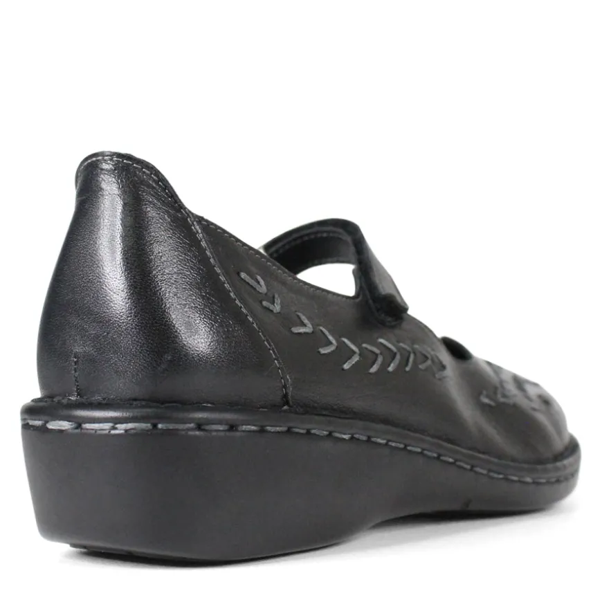 TESSELLI GEORGE_TS