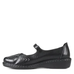 TESSELLI GEORGE_TS
