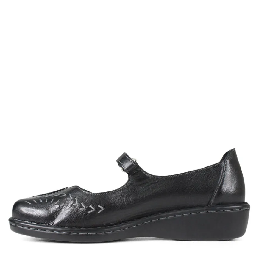 TESSELLI GEORGE_TS