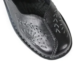 TESSELLI GEORGE_TS