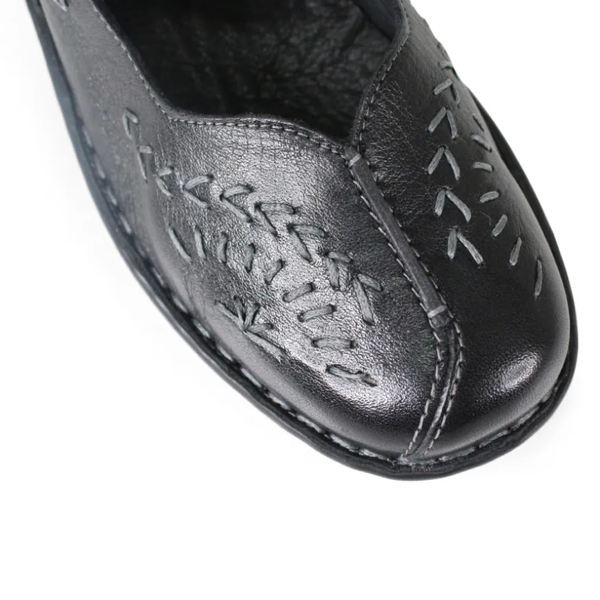 TESSELLI GEORGE_TS