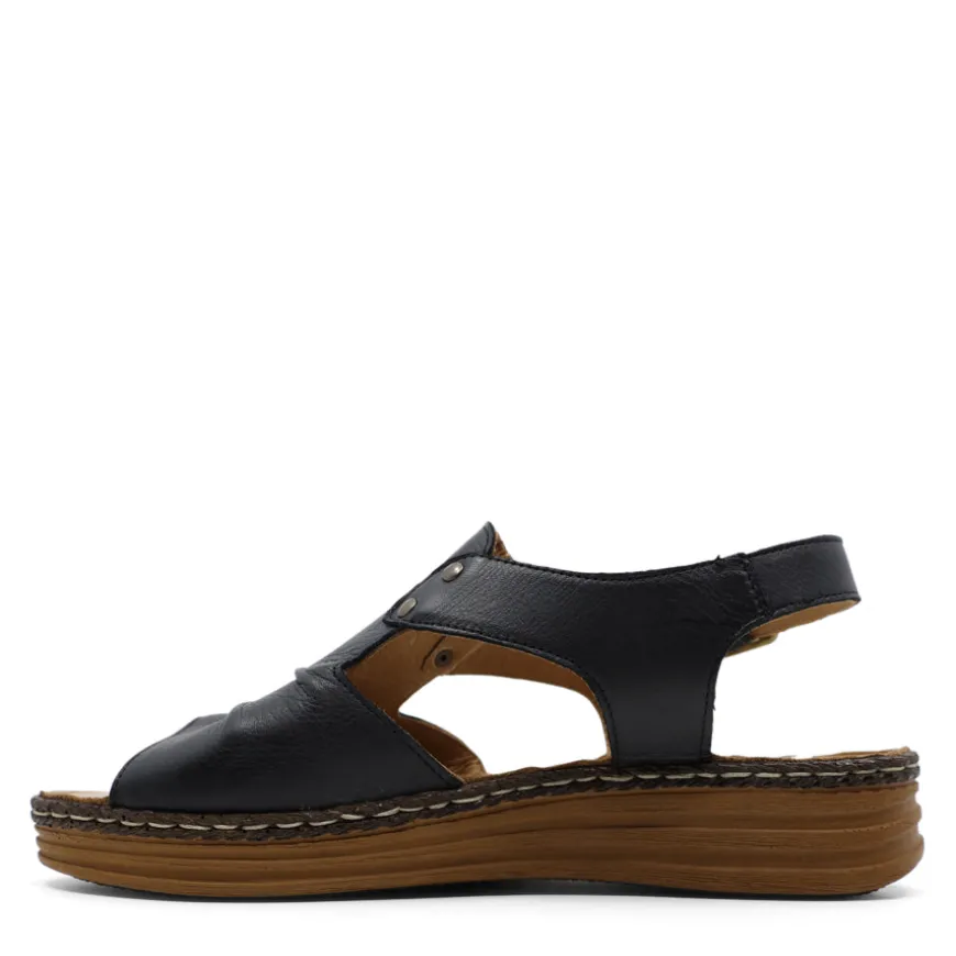 TESSELLI GRETA_TS