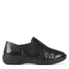 TESSELLI GYRO_TS