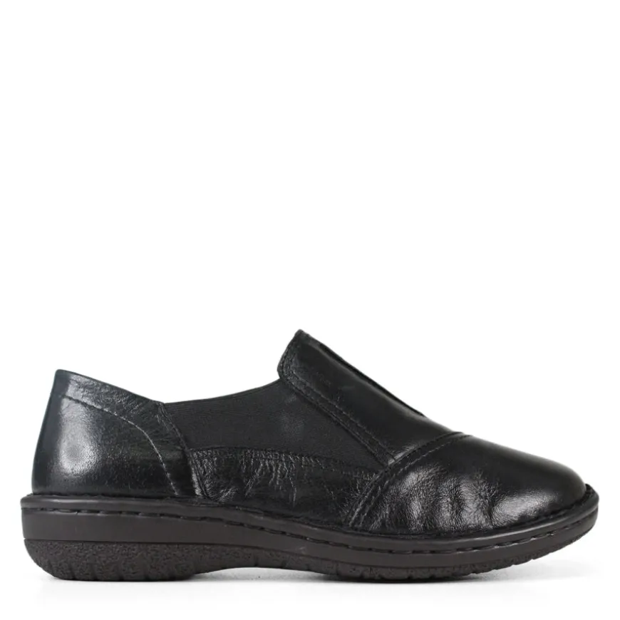 TESSELLI GYRO_TS