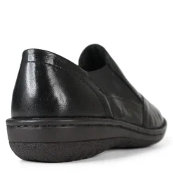TESSELLI GYRO_TS