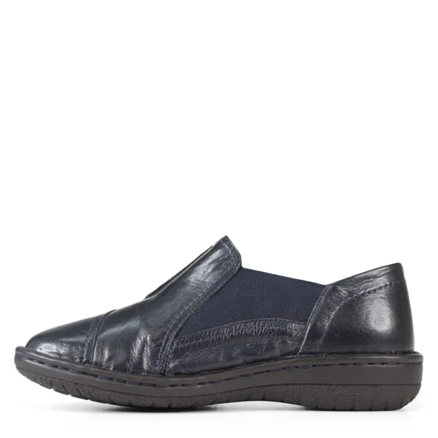 TESSELLI GYRO_TS