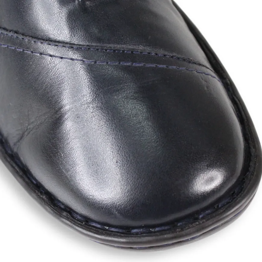 TESSELLI GYRO_TS