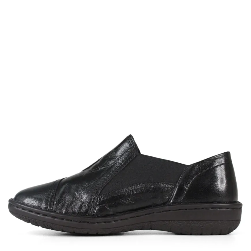 TESSELLI GYRO_TS