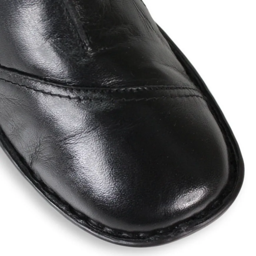 TESSELLI GYRO_TS