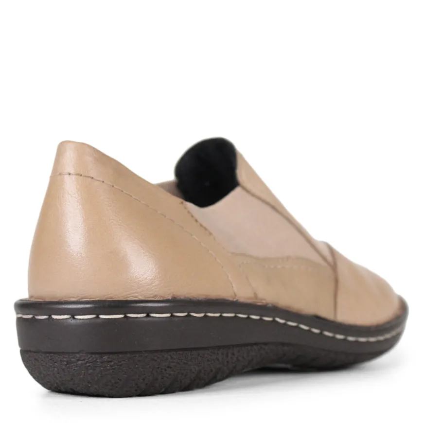 TESSELLI GYRO_TS