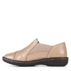 TESSELLI GYRO_TS