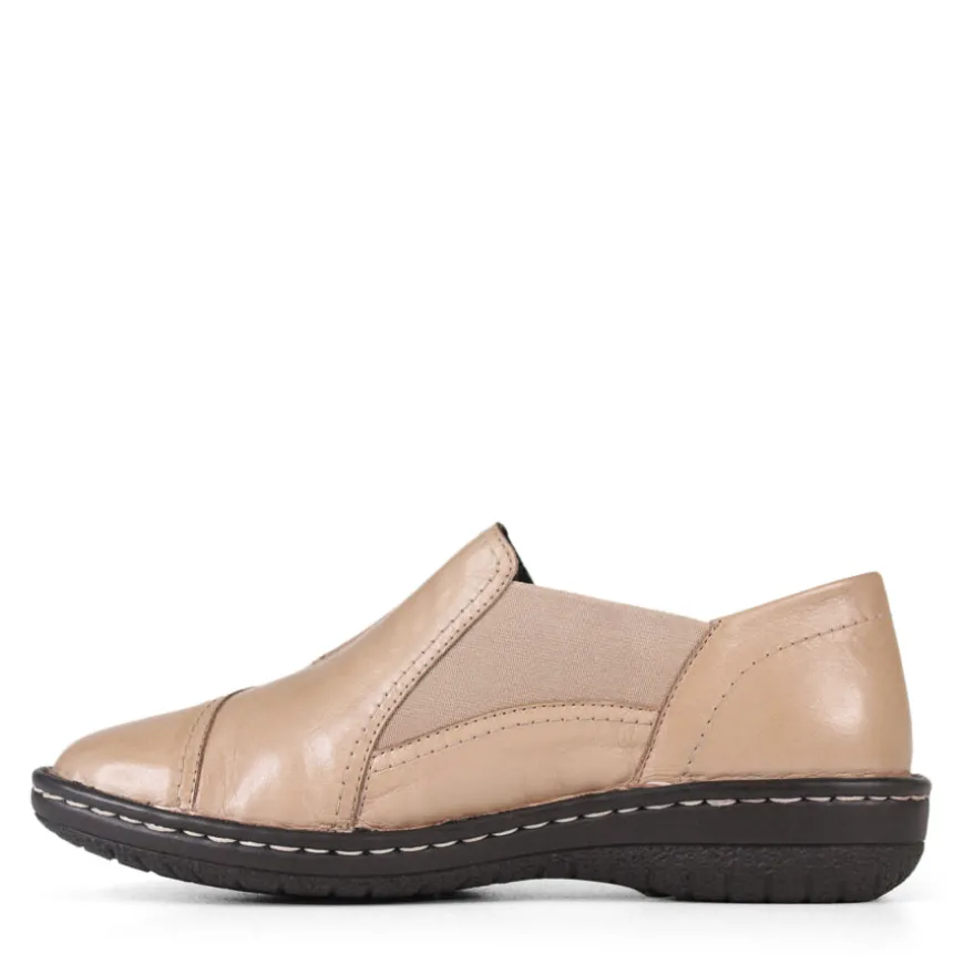 TESSELLI GYRO_TS