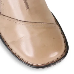 TESSELLI GYRO_TS