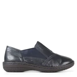 TESSELLI GYRO_TS