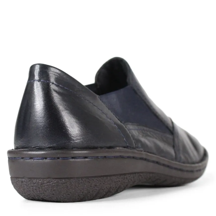 TESSELLI GYRO_TS