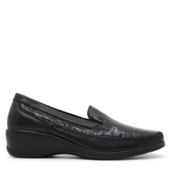 TESSELLI IRENE_TS