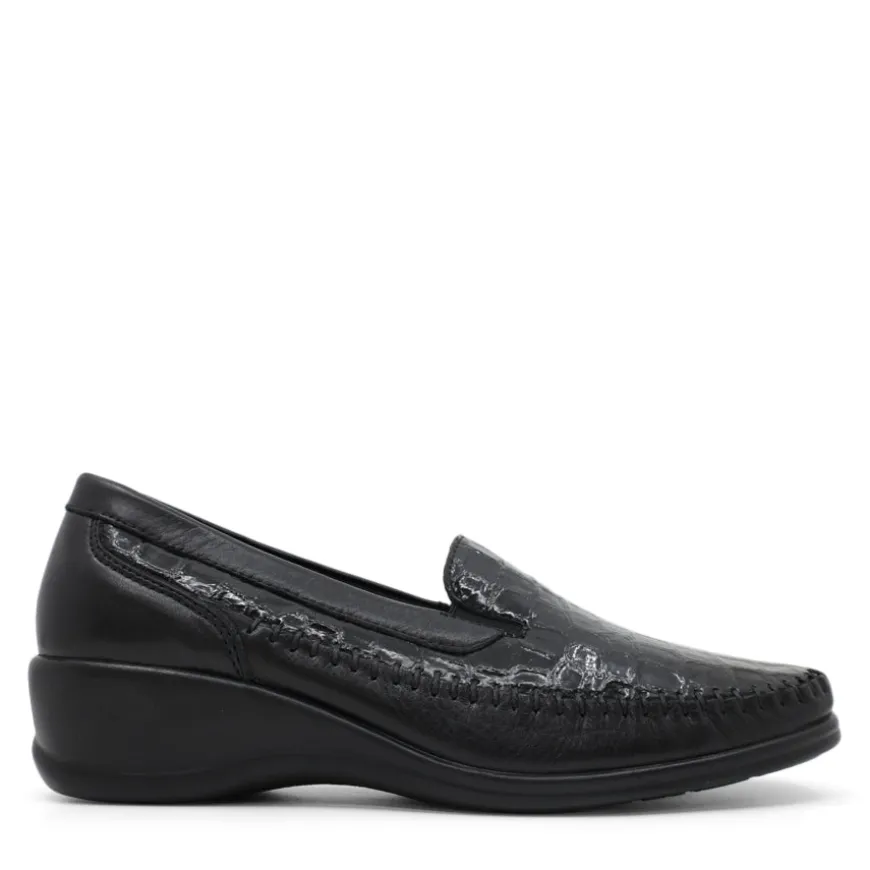 TESSELLI IRENE_TS