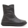 TESSELLI JESSICA_TS