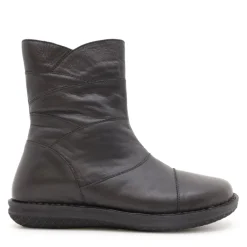 TESSELLI JESSICA_TS