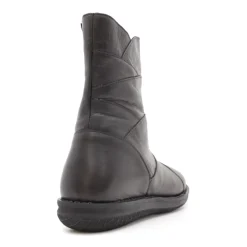 TESSELLI JESSICA_TS